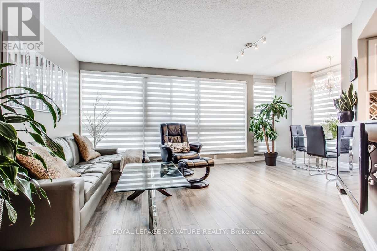 603 - 7 Broadway Avenue, Toronto, Ontario  M4P 3C5 - Photo 6 - C13761354