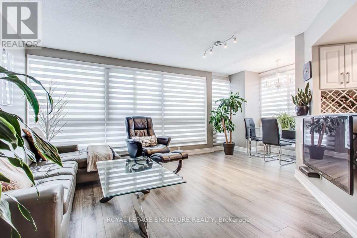 603 - 7 Broadway Avenue, Toronto, Ontario  M4P 3C5 - Photo 7 - C13761354