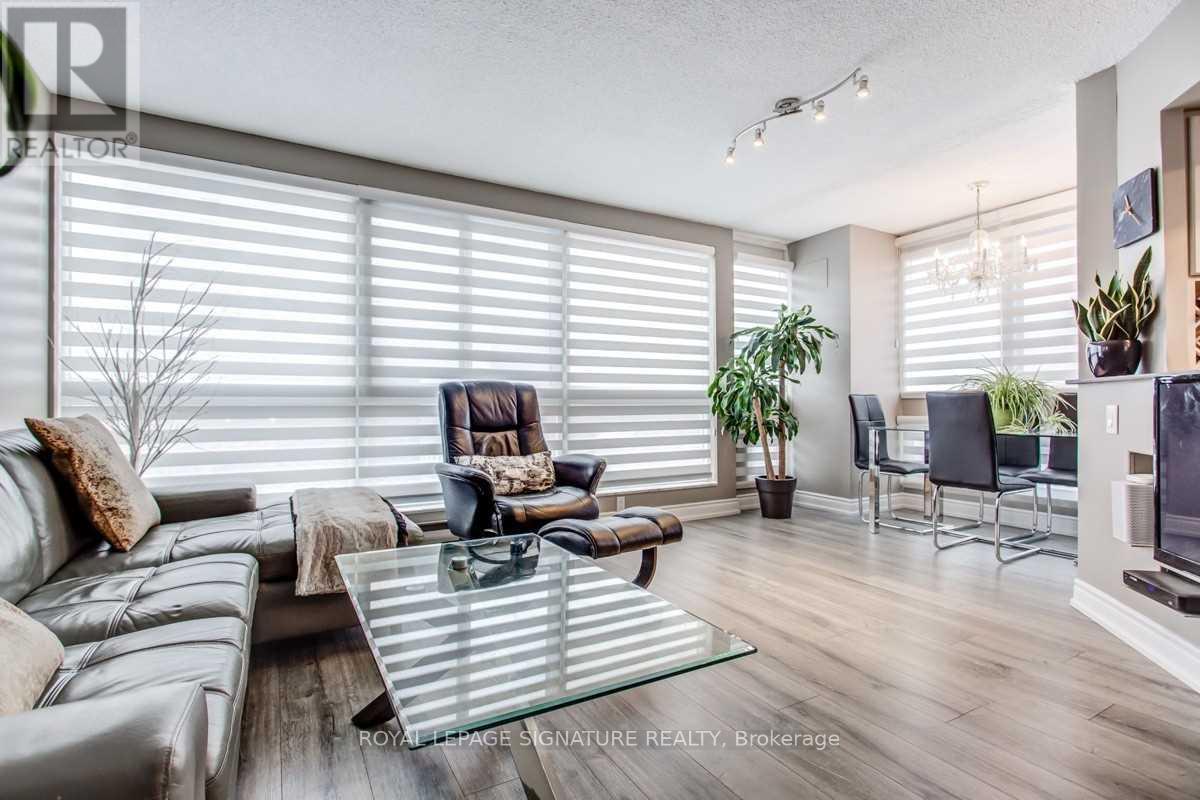 603 - 7 Broadway Avenue, Toronto, Ontario  M4P 3C5 - Photo 8 - C13761354