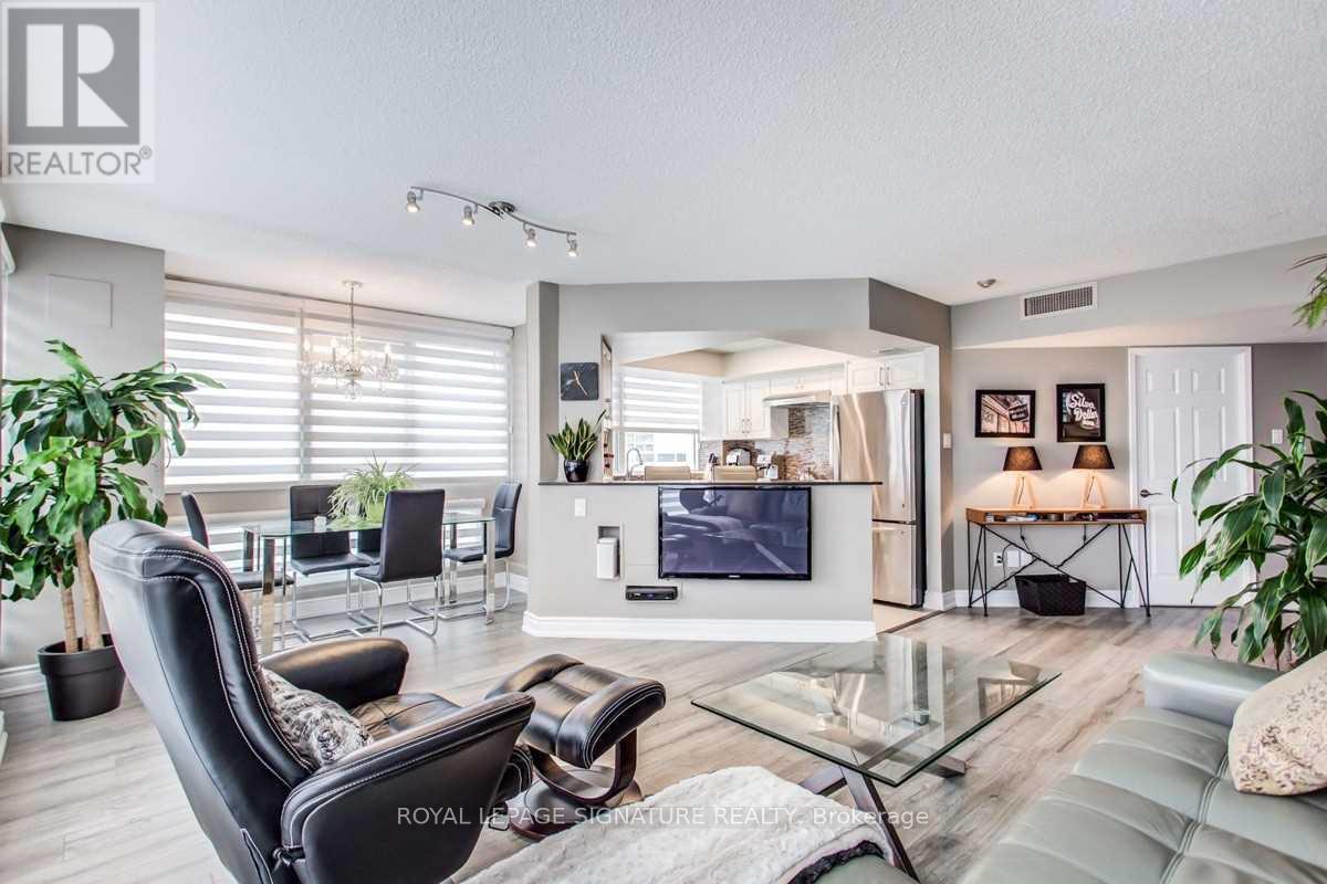 603 - 7 Broadway Avenue, Toronto, Ontario  M4P 3C5 - Photo 9 - C13761354