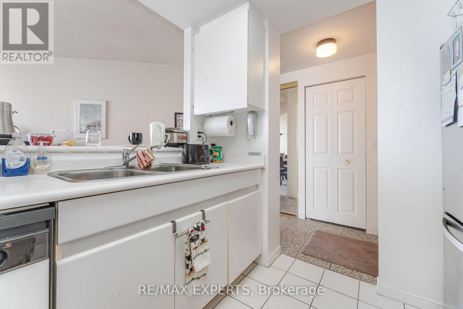 3610 - 7 Concorde Place, Toronto, Ontario  M3C 3N4 - Photo 10 - C13761394