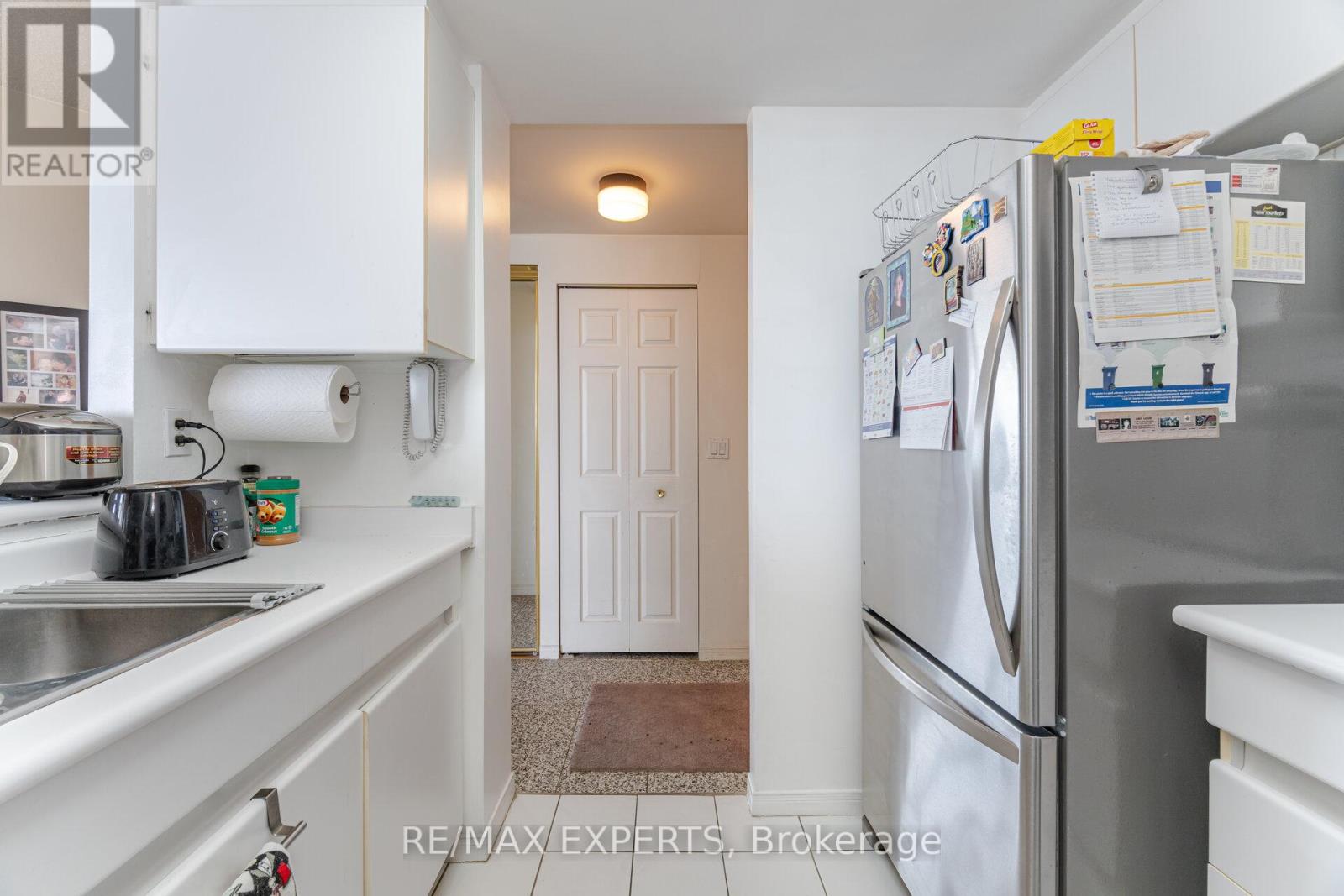 3610 - 7 Concorde Place, Toronto, Ontario  M3C 3N4 - Photo 11 - C13761394