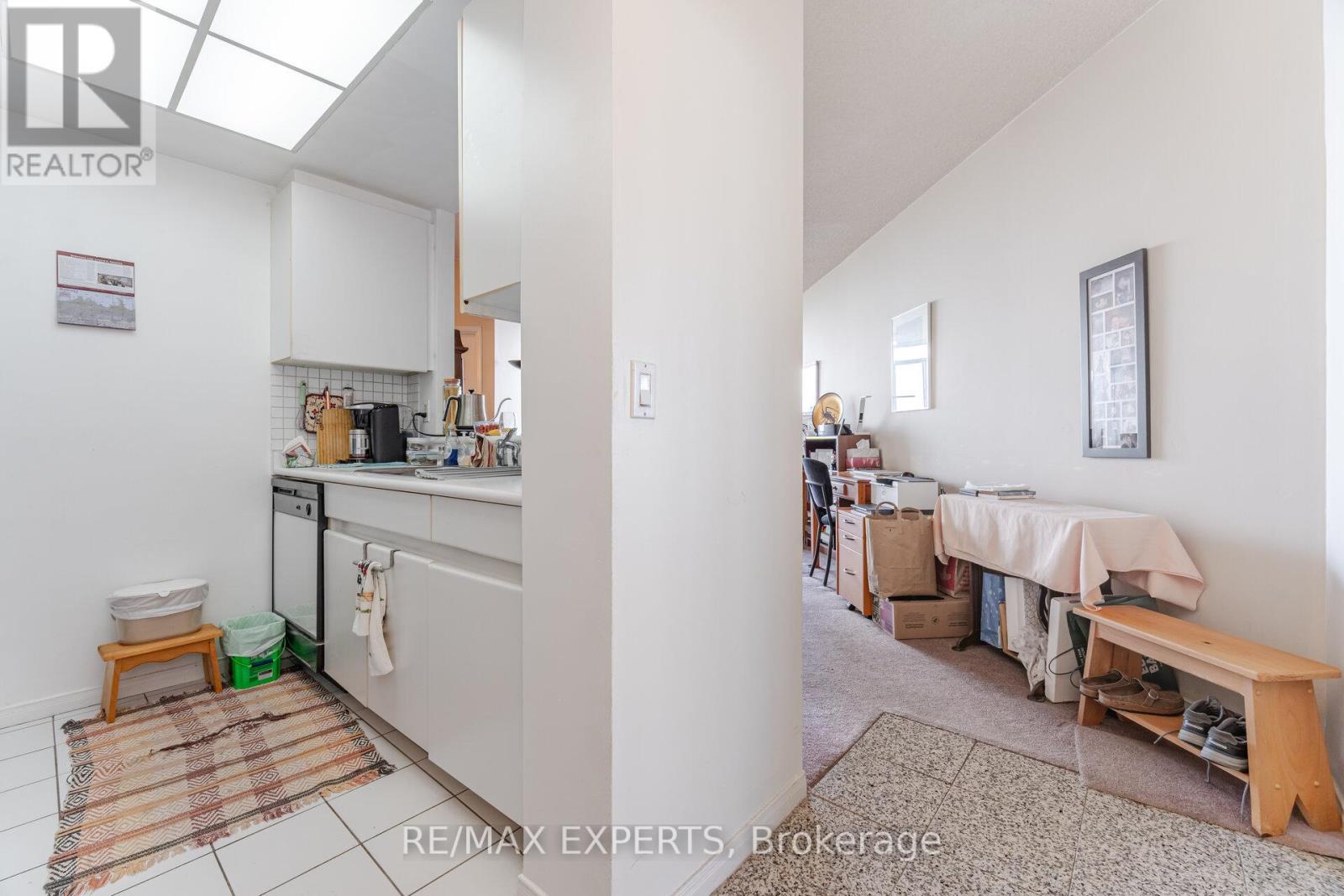 3610 - 7 Concorde Place, Toronto, Ontario  M3C 3N4 - Photo 12 - C13761394