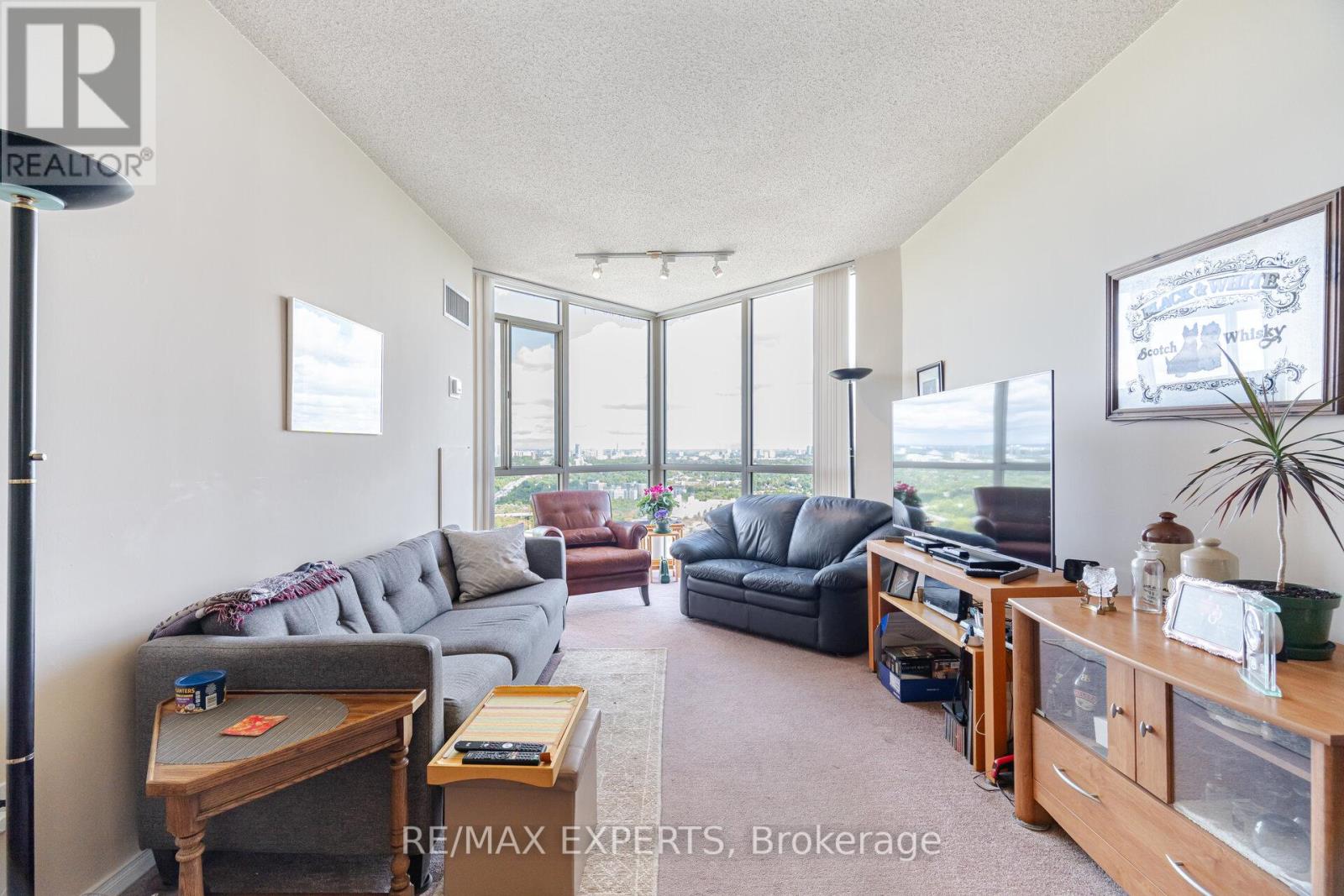 3610 - 7 Concorde Place, Toronto, Ontario  M3C 3N4 - Photo 16 - C13761394