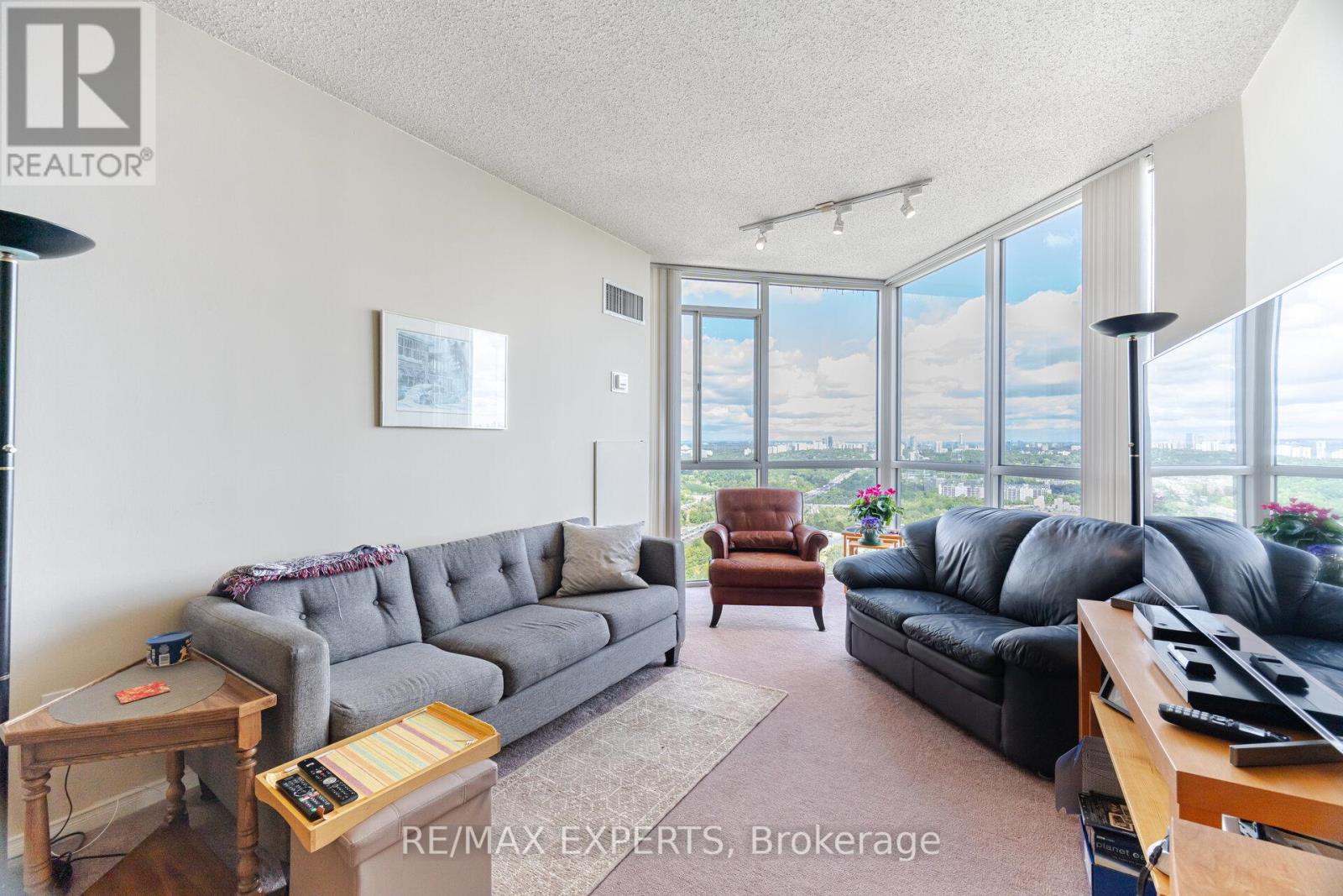 3610 - 7 Concorde Place, Toronto, Ontario  M3C 3N4 - Photo 18 - C13761394