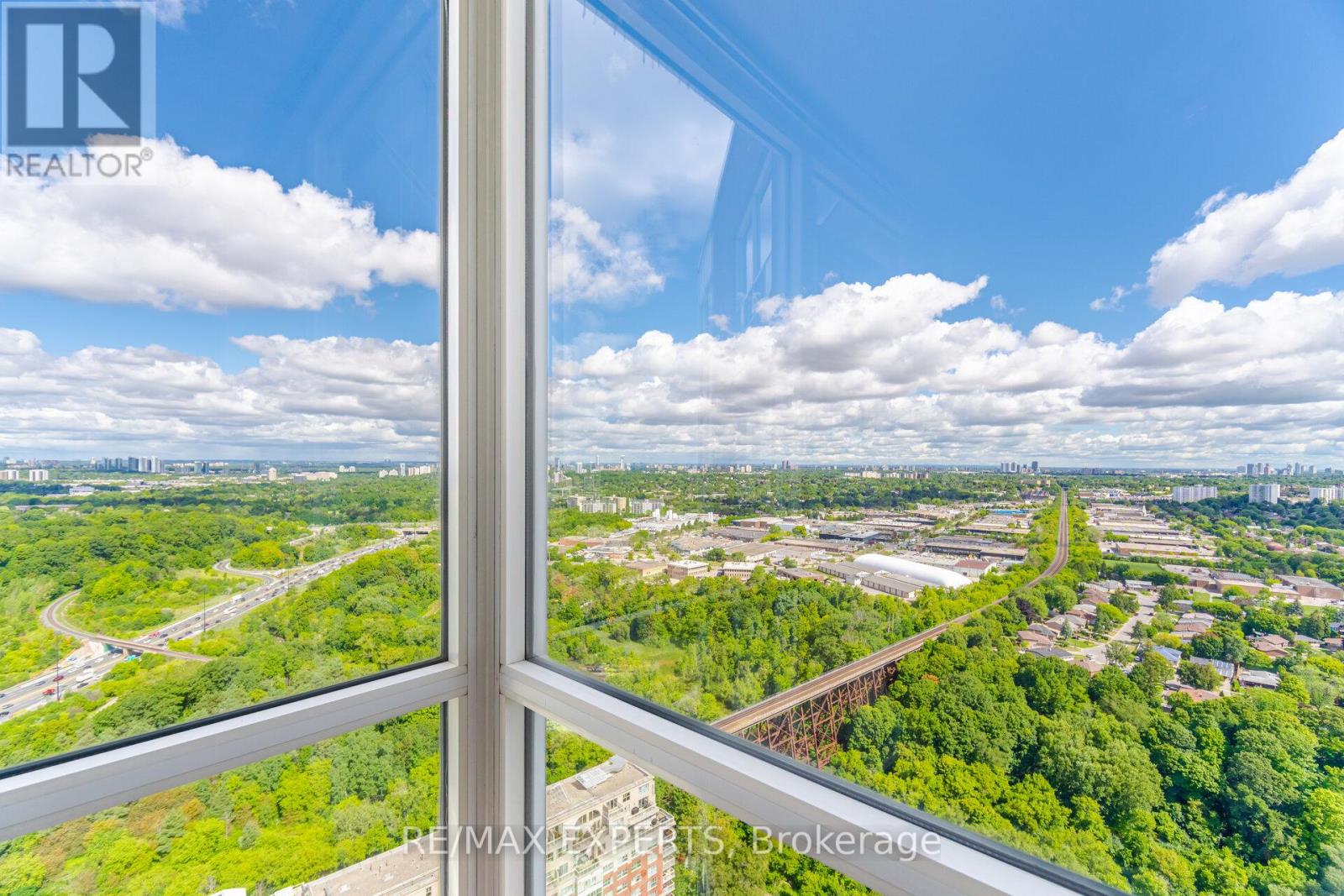 3610 - 7 Concorde Place, Toronto, Ontario  M3C 3N4 - Photo 20 - C13761394