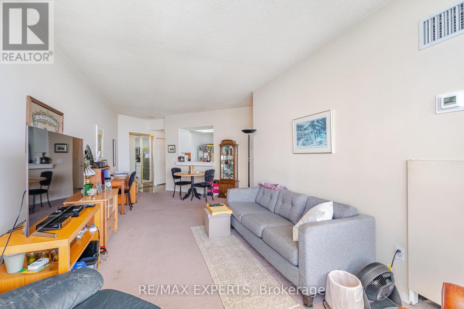 3610 - 7 Concorde Place, Toronto, Ontario  M3C 3N4 - Photo 21 - C13761394