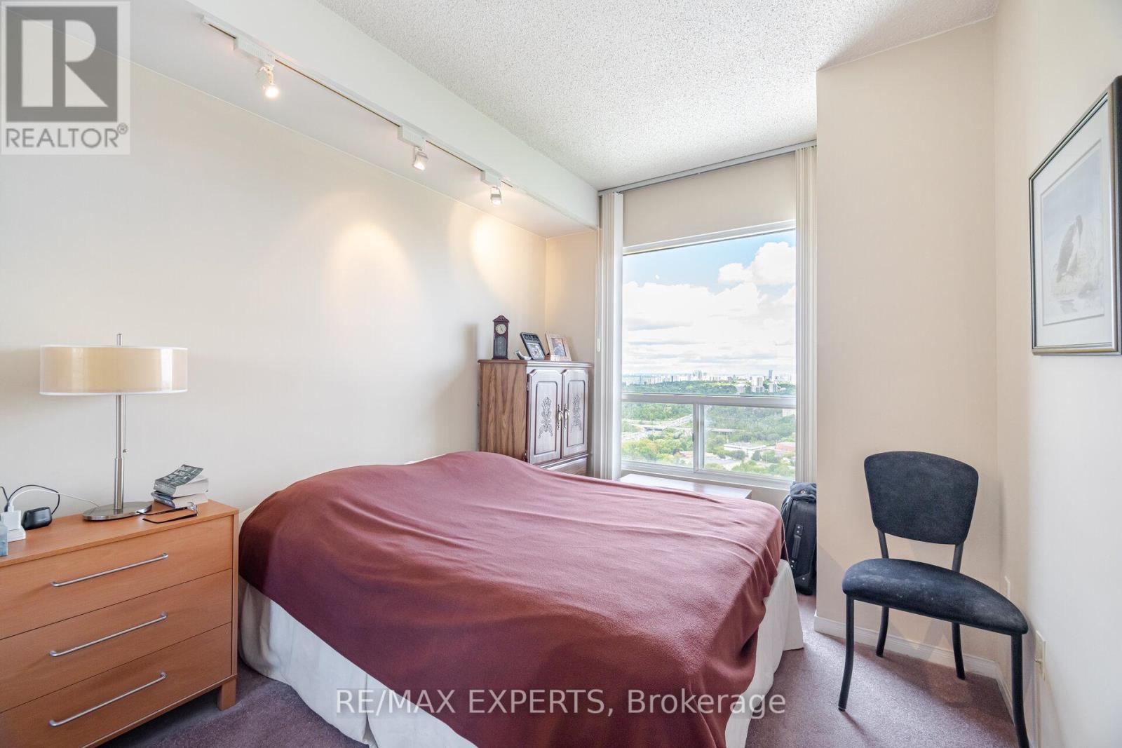 3610 - 7 Concorde Place, Toronto, Ontario  M3C 3N4 - Photo 25 - C13761394