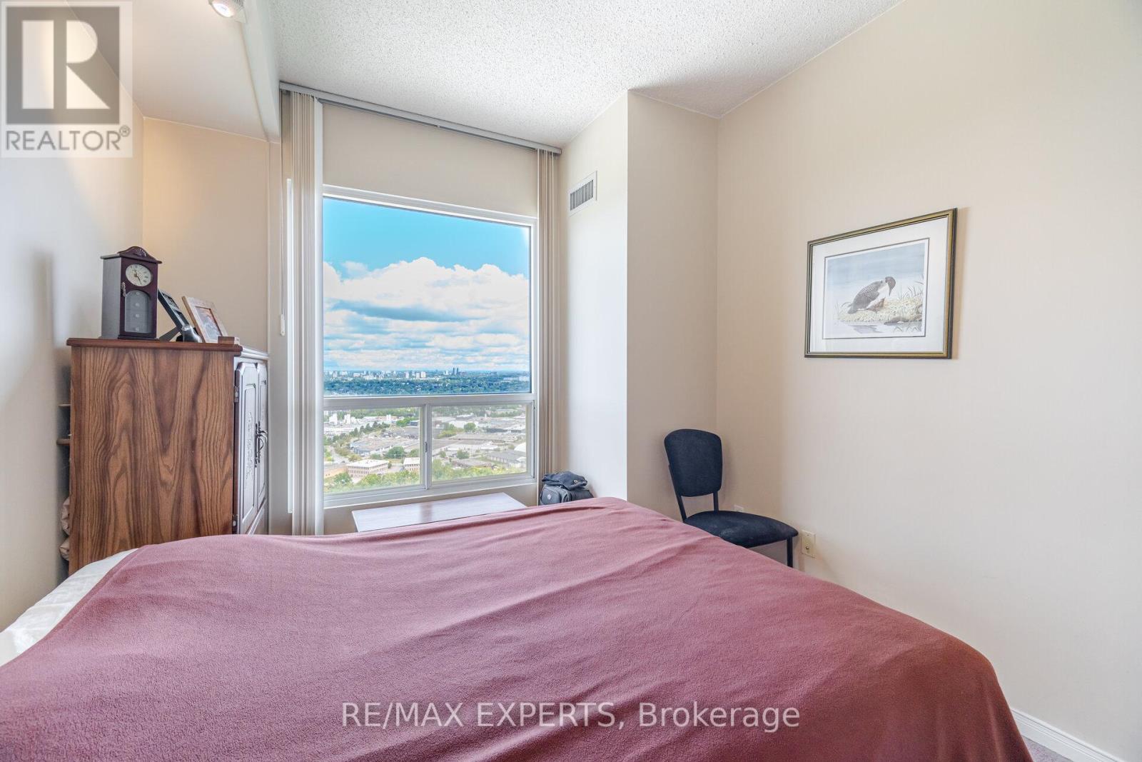 3610 - 7 Concorde Place, Toronto, Ontario  M3C 3N4 - Photo 26 - C13761394