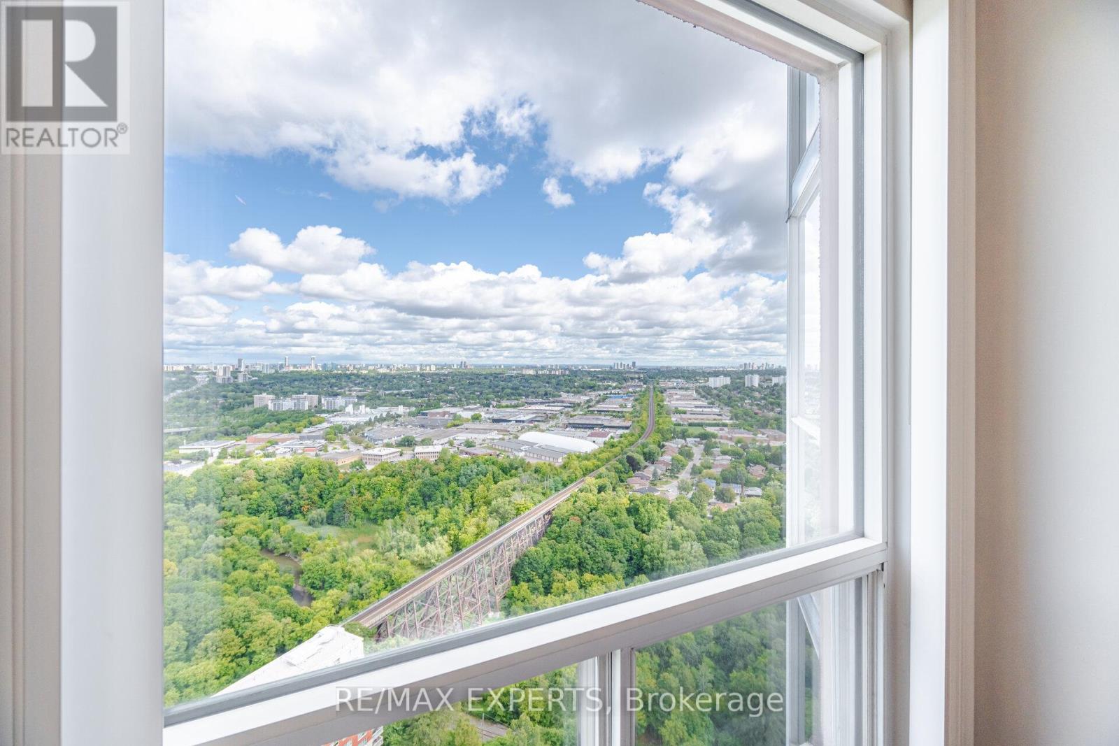 3610 - 7 Concorde Place, Toronto, Ontario  M3C 3N4 - Photo 28 - C13761394