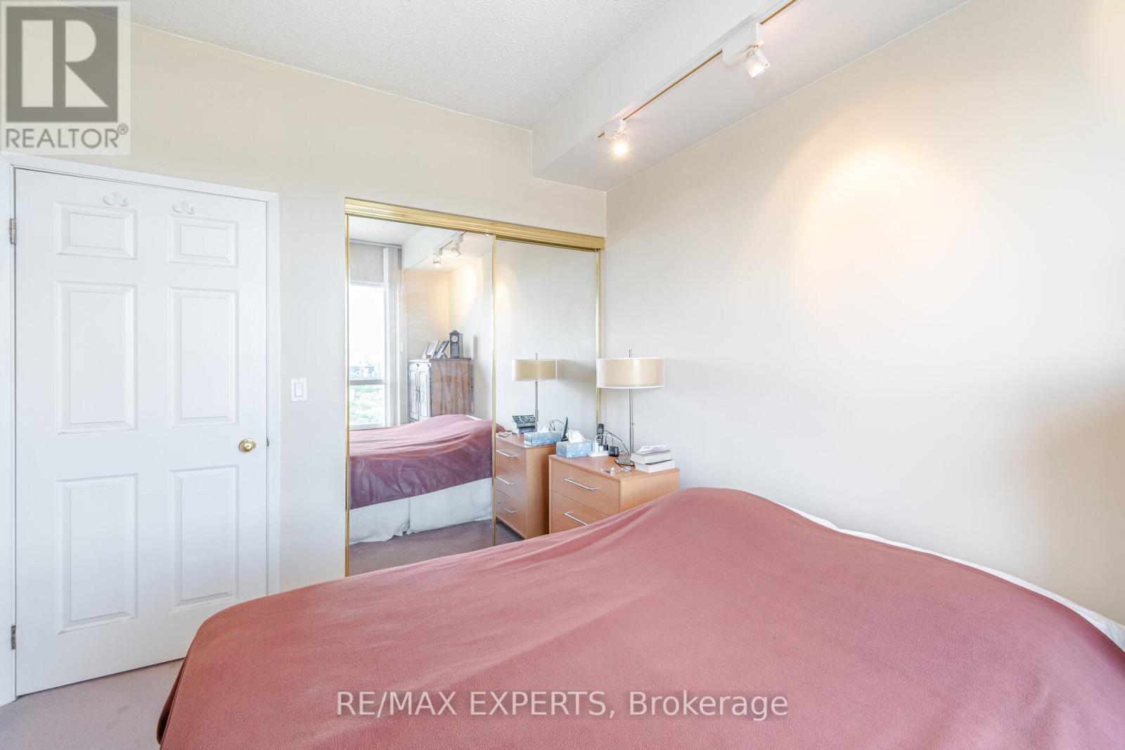 3610 - 7 Concorde Place, Toronto, Ontario  M3C 3N4 - Photo 29 - C13761394
