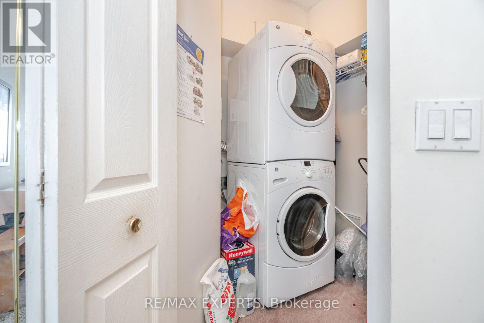 3610 - 7 Concorde Place, Toronto, Ontario  M3C 3N4 - Photo 31 - C13761394