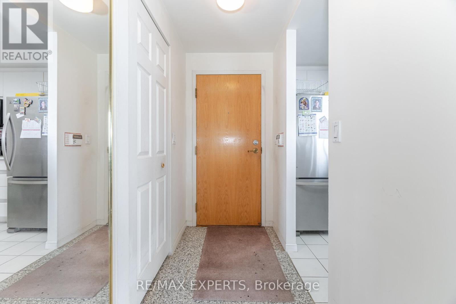 3610 - 7 Concorde Place, Toronto, Ontario  M3C 3N4 - Photo 6 - C13761394