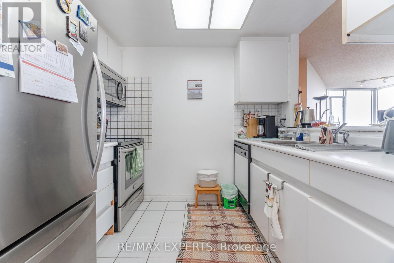 3610 - 7 Concorde Place, Toronto, Ontario  M3C 3N4 - Photo 8 - C13761394