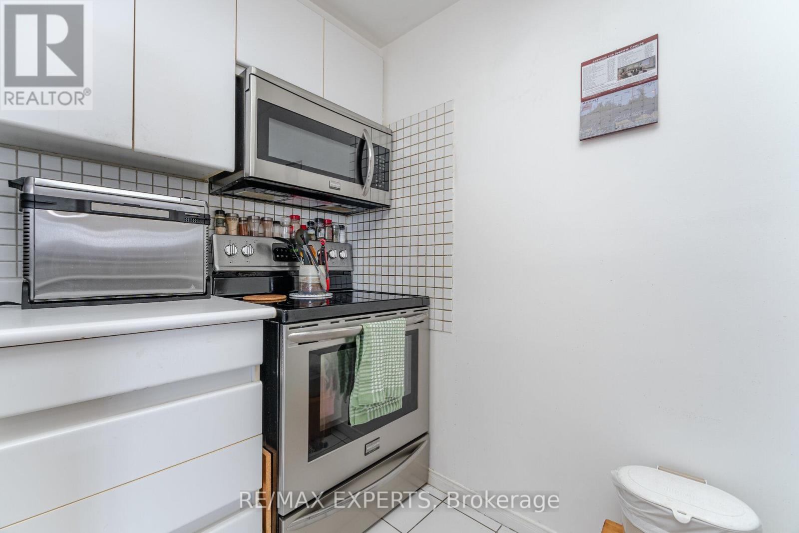 3610 - 7 Concorde Place, Toronto, Ontario  M3C 3N4 - Photo 9 - C13761394
