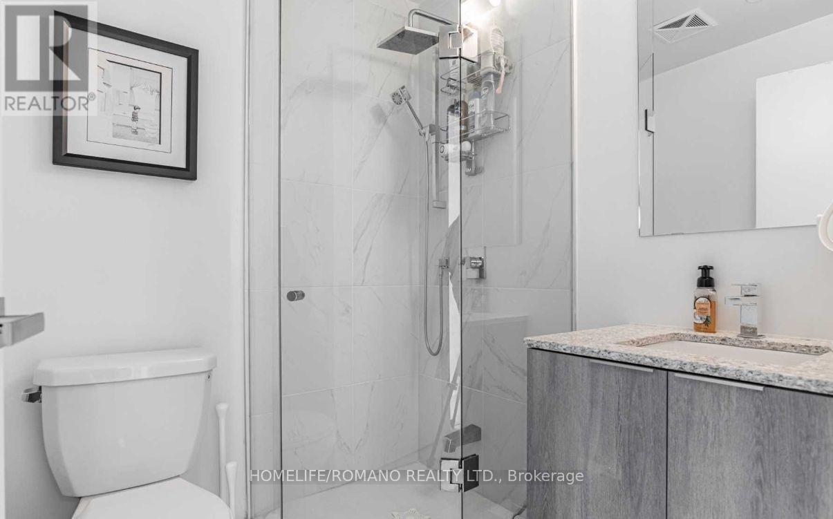 840 - 31 Tippett Road, Toronto, Ontario  M3H 0C8 - Photo 19 - C13761444