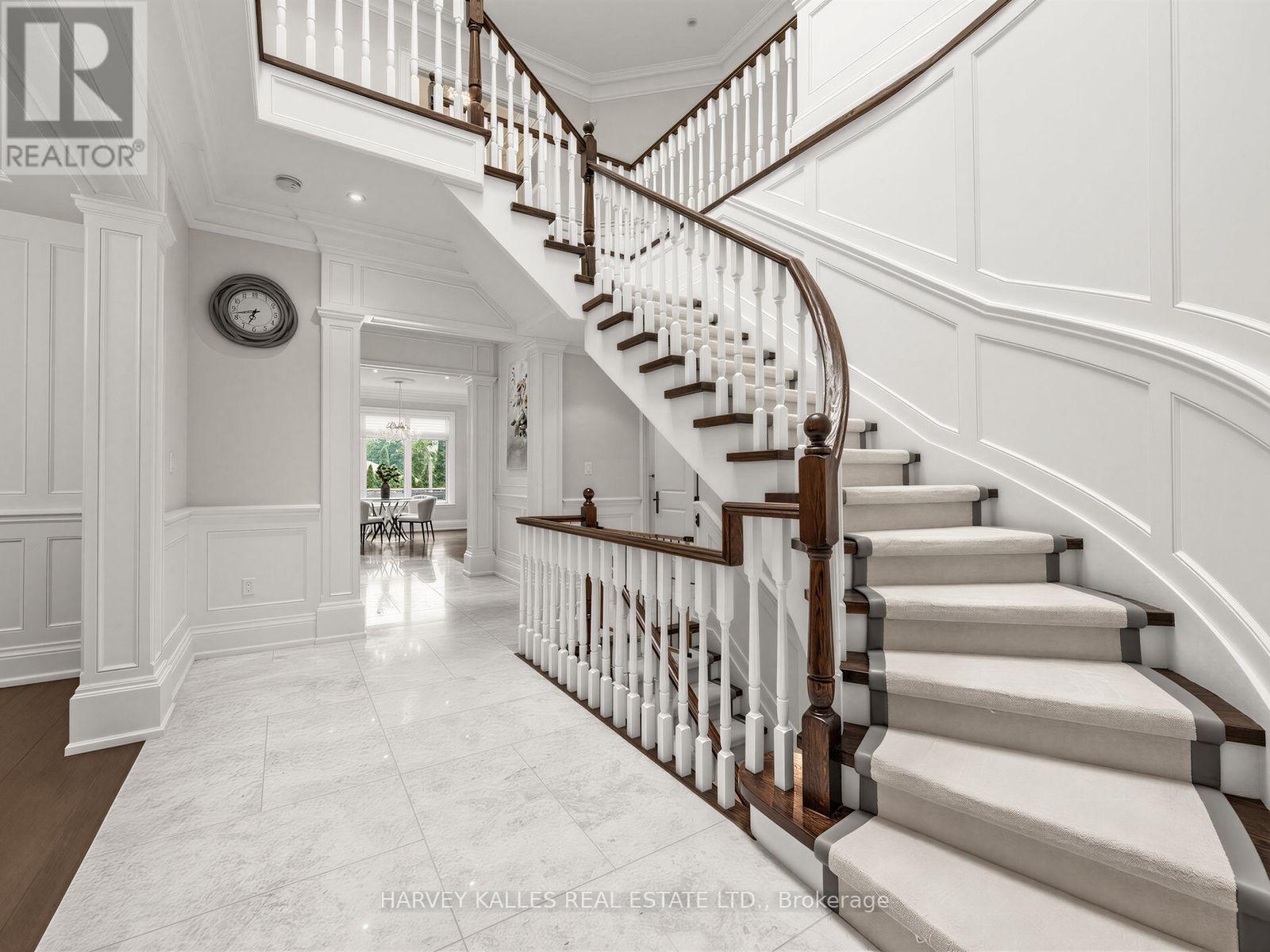 125 Bannockburn Avenue, Toronto, Ontario  M5M 2N2 - Photo 20 - C13761472