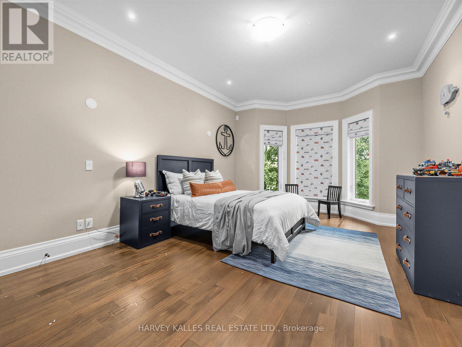 125 Bannockburn Avenue, Toronto, Ontario  M5M 2N2 - Photo 26 - C13761472
