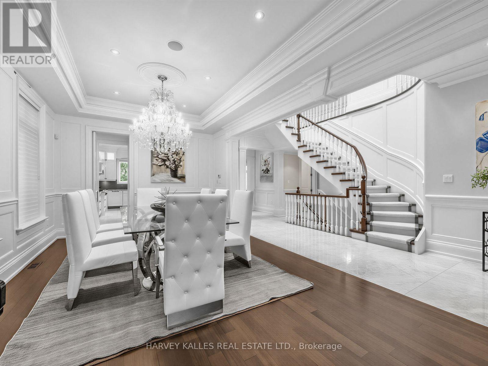 125 Bannockburn Avenue, Toronto, Ontario  M5M 2N2 - Photo 6 - C13761472