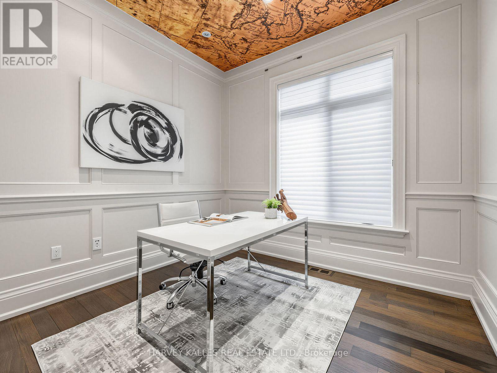 125 Bannockburn Avenue, Toronto, Ontario  M5M 2N2 - Photo 8 - C13761472