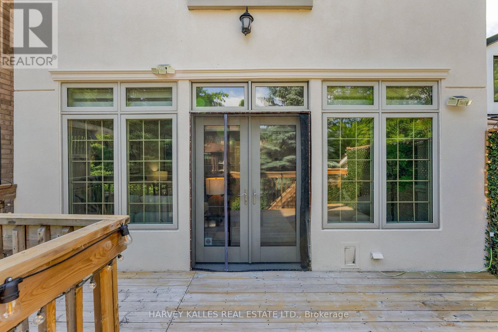 168 Roe Avenue, Toronto, Ontario  M5M 2J2 - Photo 25 - C13761500