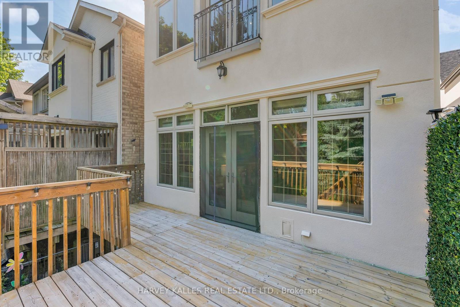 168 Roe Avenue, Toronto, Ontario  M5M 2J2 - Photo 26 - C13761500