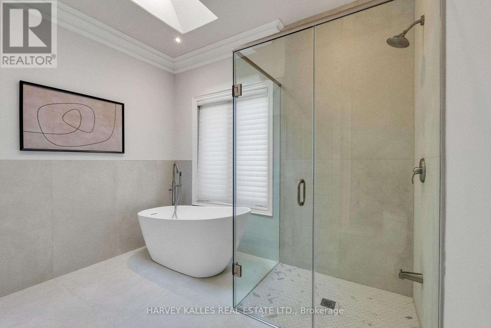 168 Roe Avenue, Toronto, Ontario  M5M 2J2 - Photo 29 - C13761500