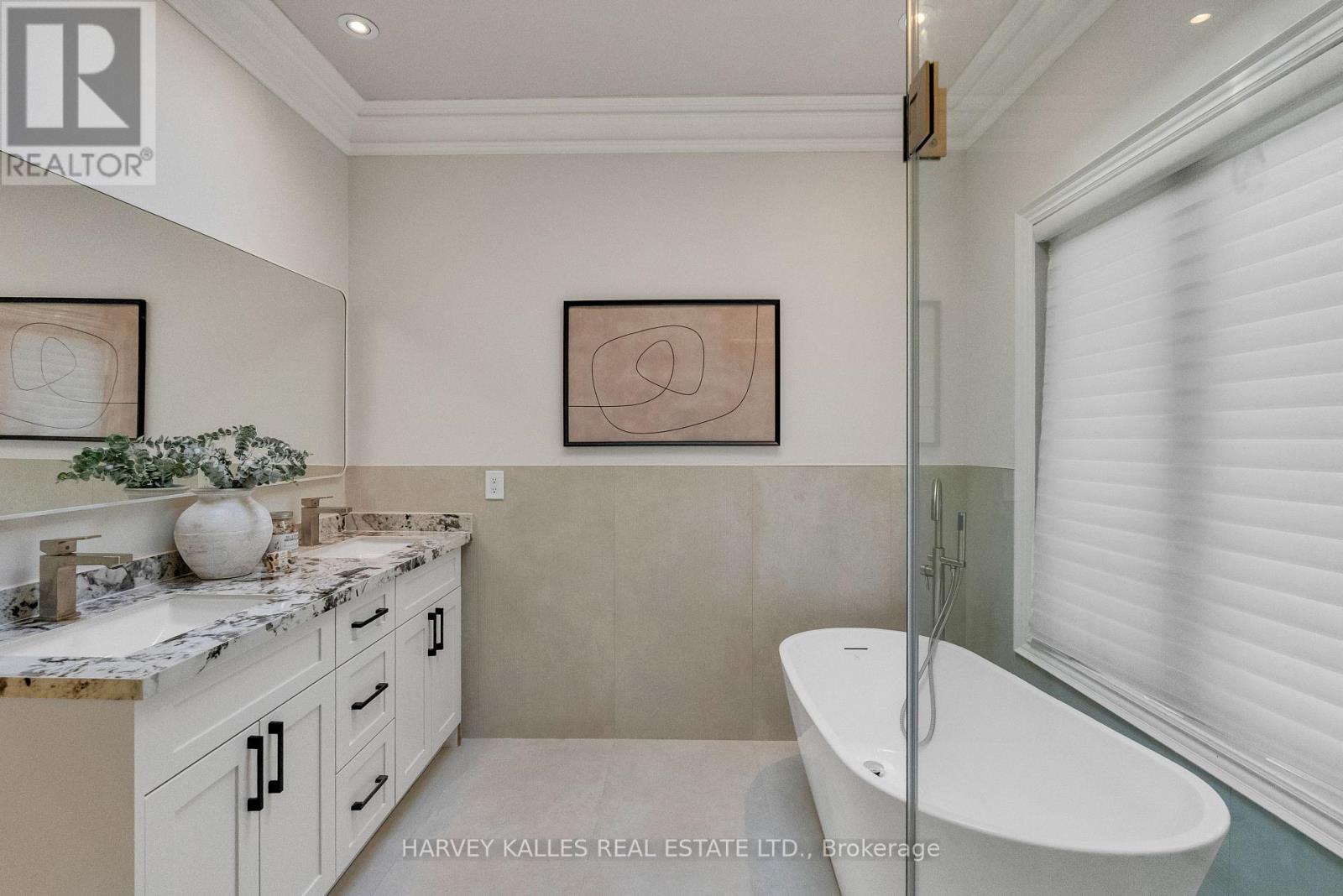 168 Roe Avenue, Toronto, Ontario  M5M 2J2 - Photo 30 - C13761500