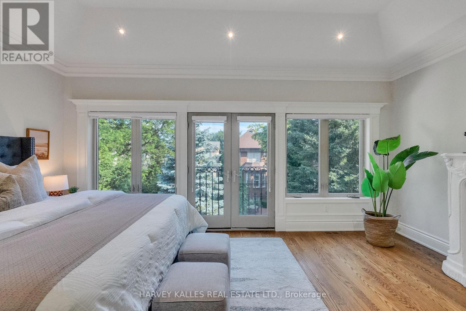 168 Roe Avenue, Toronto, Ontario  M5M 2J2 - Photo 31 - C13761500