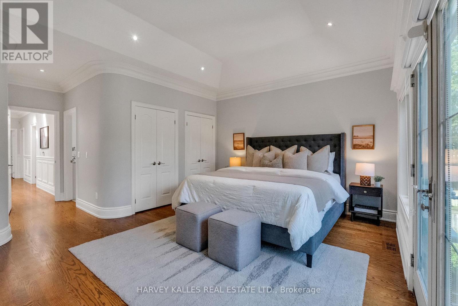 168 Roe Avenue, Toronto, Ontario  M5M 2J2 - Photo 33 - C13761500