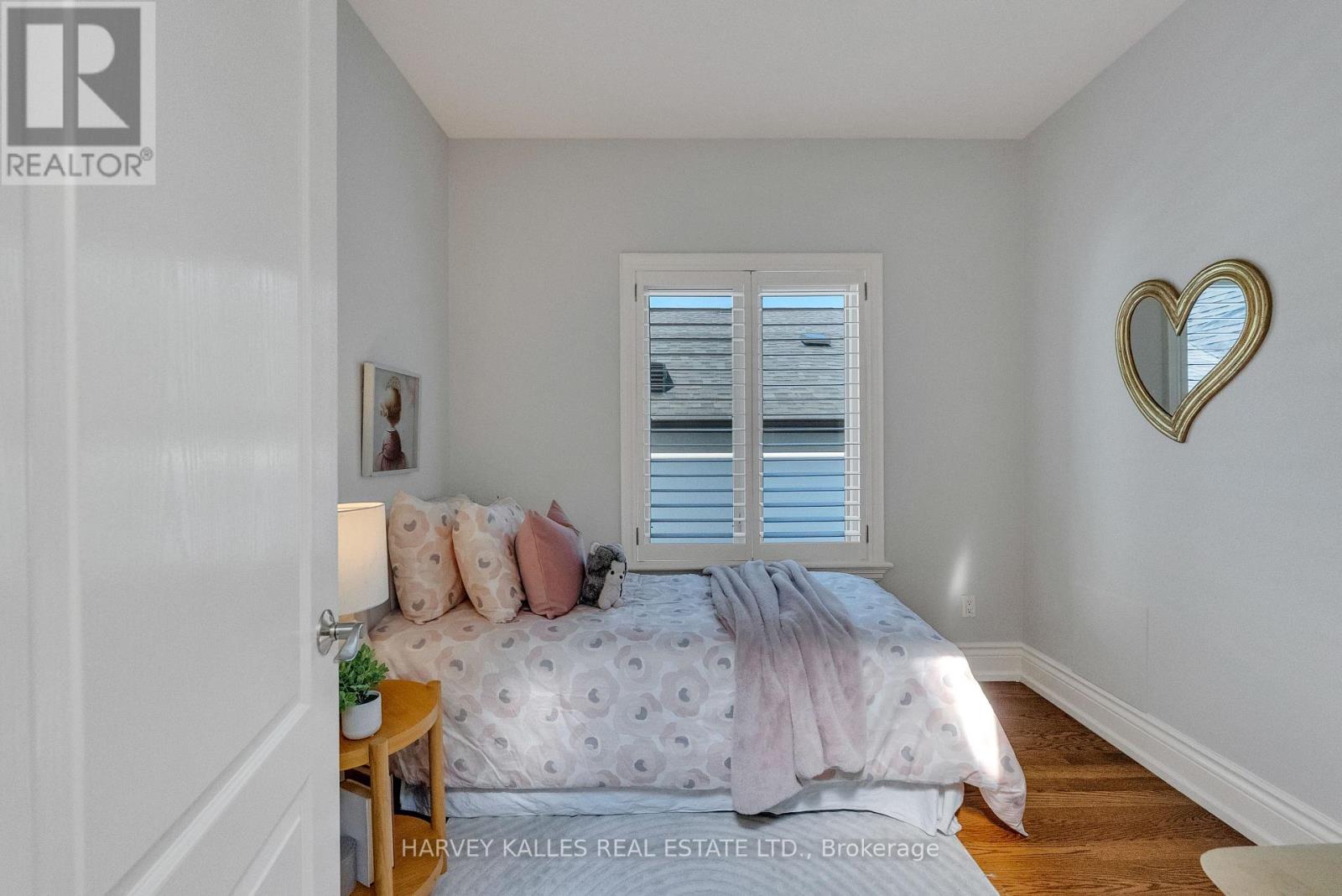 168 Roe Avenue, Toronto, Ontario  M5M 2J2 - Photo 35 - C13761500