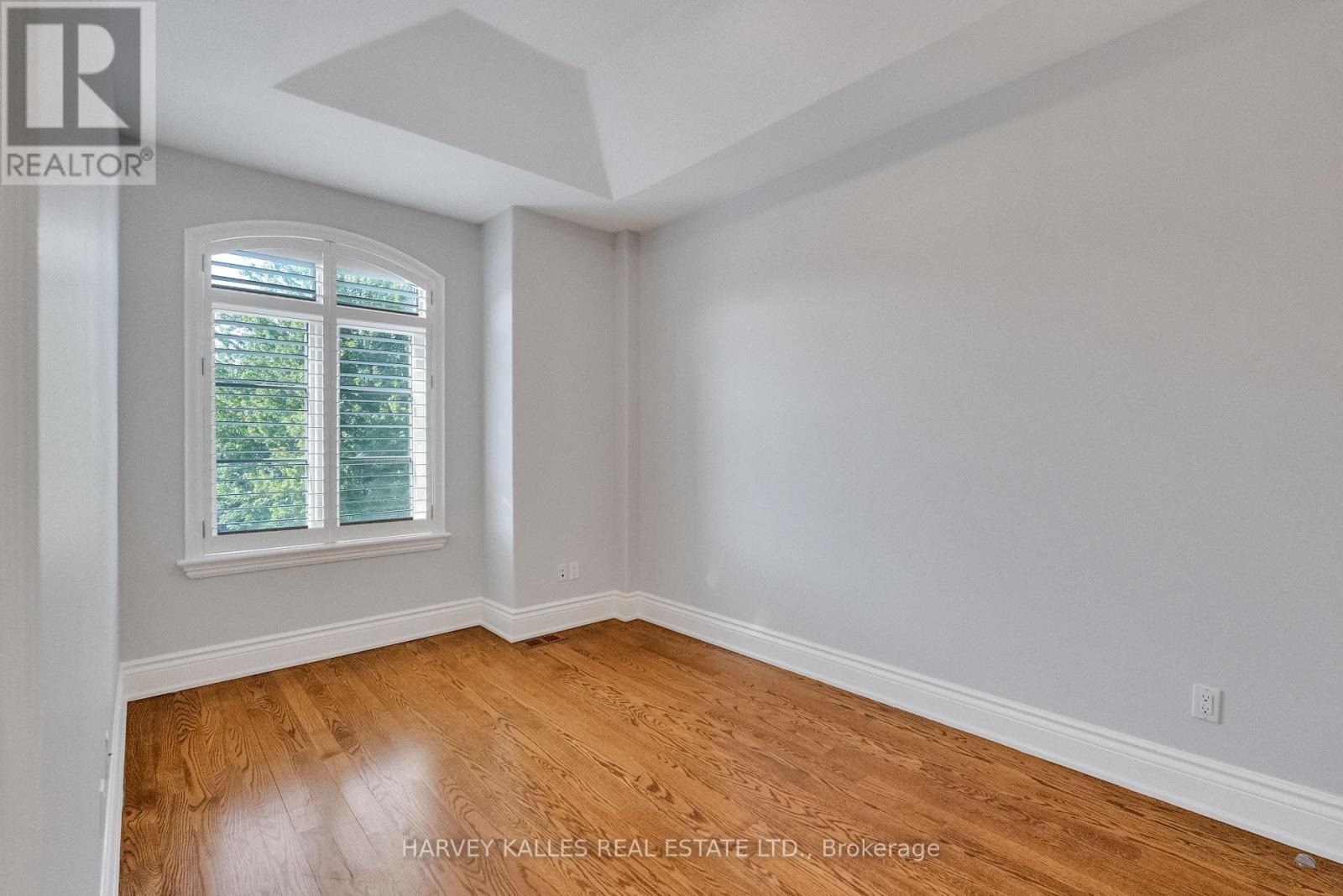 168 Roe Avenue, Toronto, Ontario  M5M 2J2 - Photo 36 - C13761500