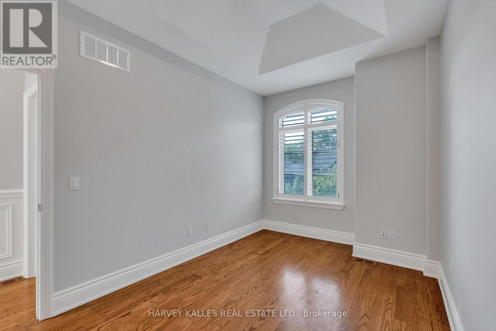 168 Roe Avenue, Toronto, Ontario  M5M 2J2 - Photo 37 - C13761500