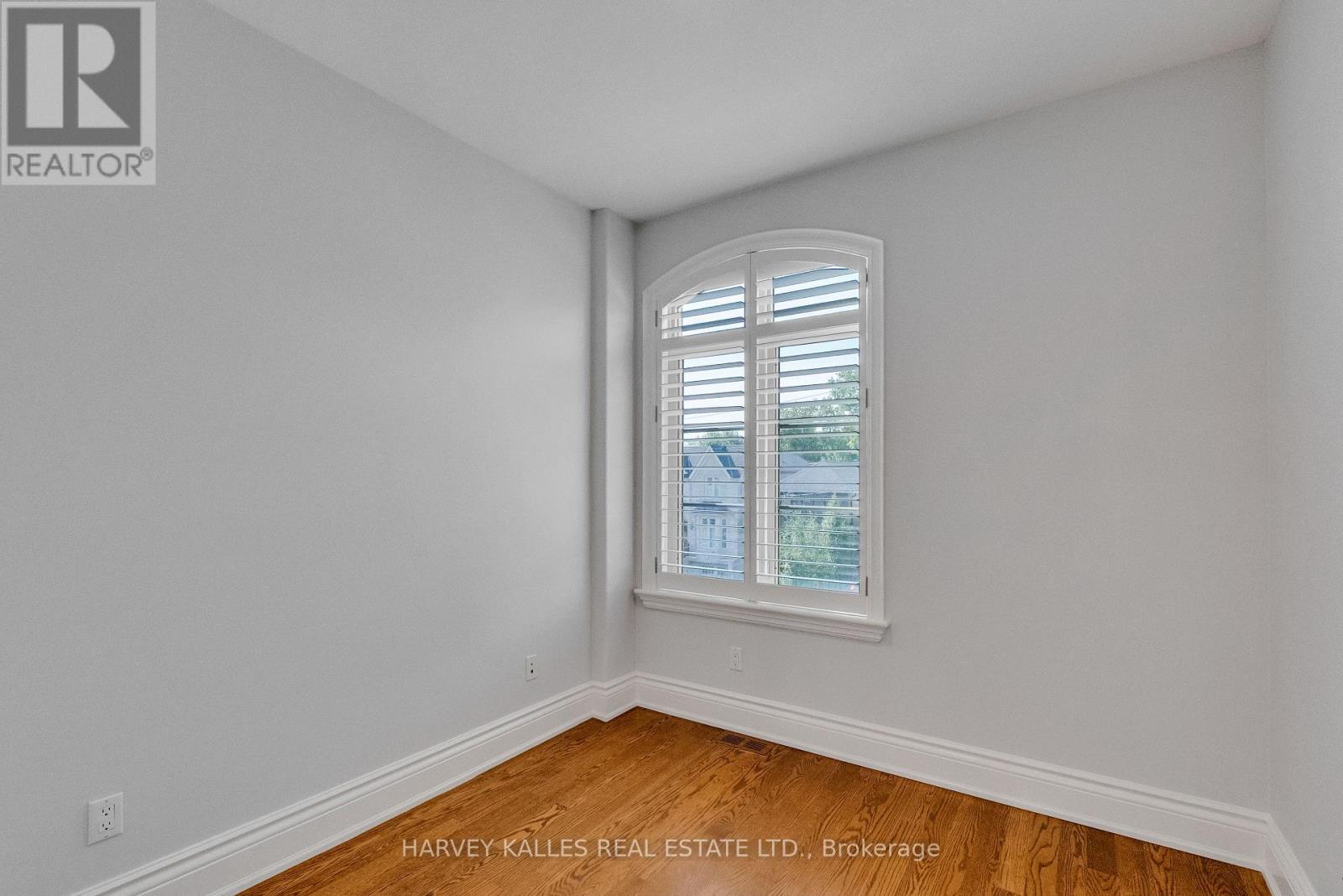 168 Roe Avenue, Toronto, Ontario  M5M 2J2 - Photo 38 - C13761500