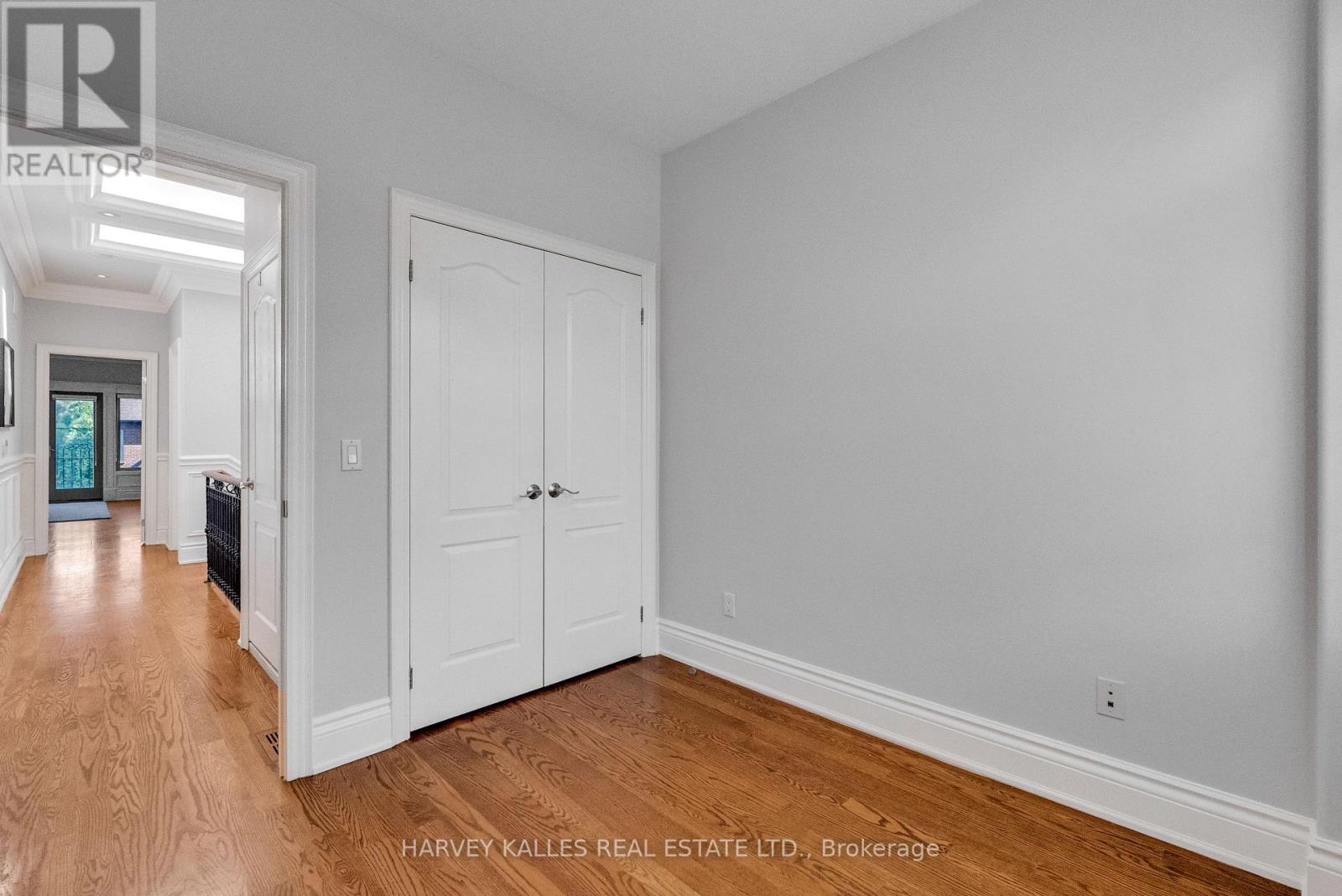 168 Roe Avenue, Toronto, Ontario  M5M 2J2 - Photo 39 - C13761500