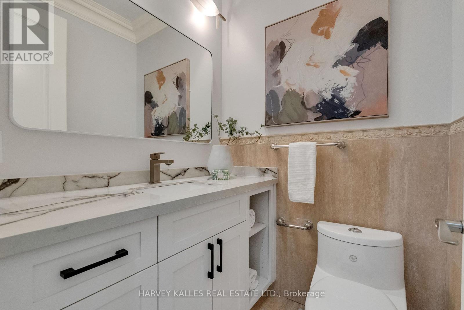 168 Roe Avenue, Toronto, Ontario  M5M 2J2 - Photo 40 - C13761500