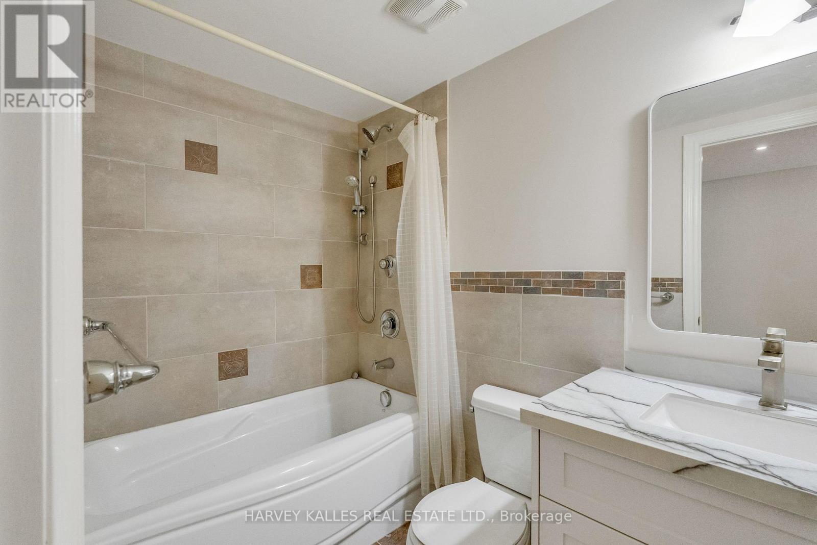 168 Roe Avenue, Toronto, Ontario  M5M 2J2 - Photo 42 - C13761500