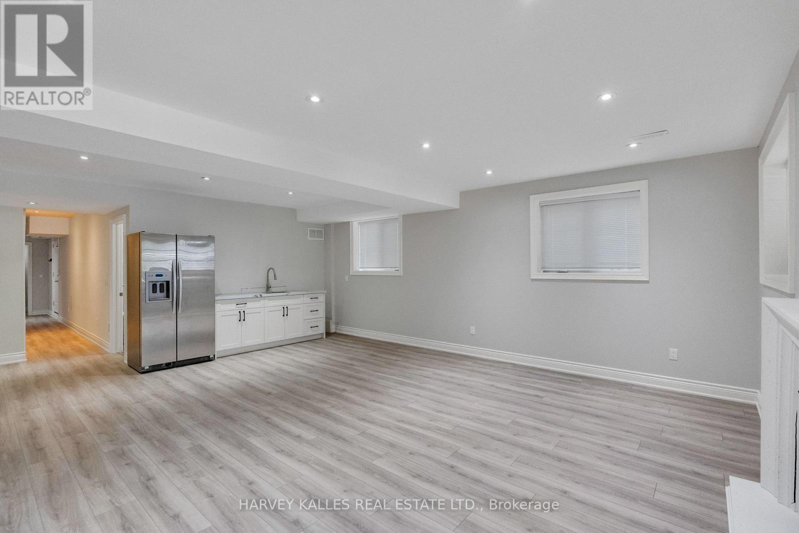 168 Roe Avenue, Toronto, Ontario  M5M 2J2 - Photo 43 - C13761500