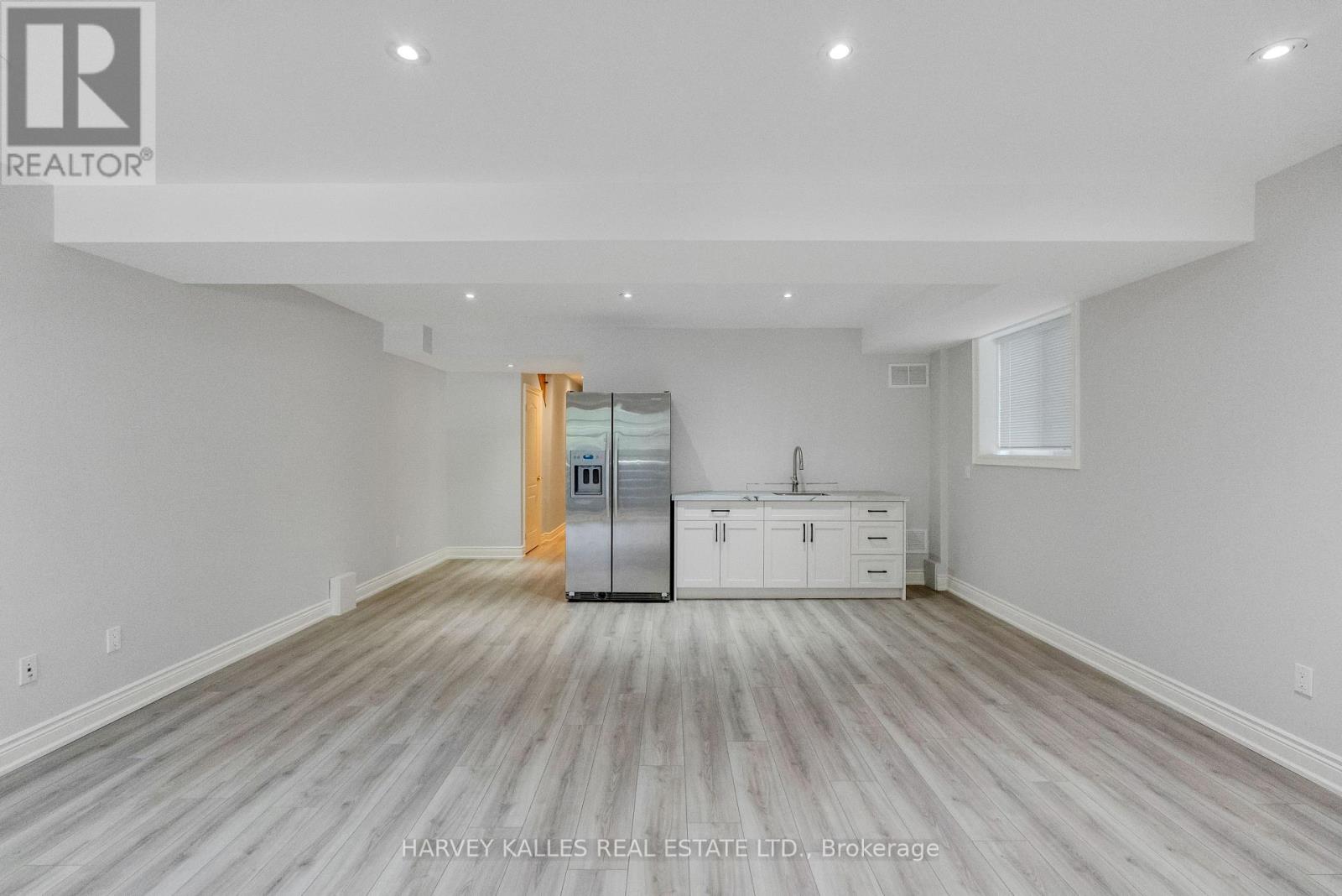 168 Roe Avenue, Toronto, Ontario  M5M 2J2 - Photo 44 - C13761500