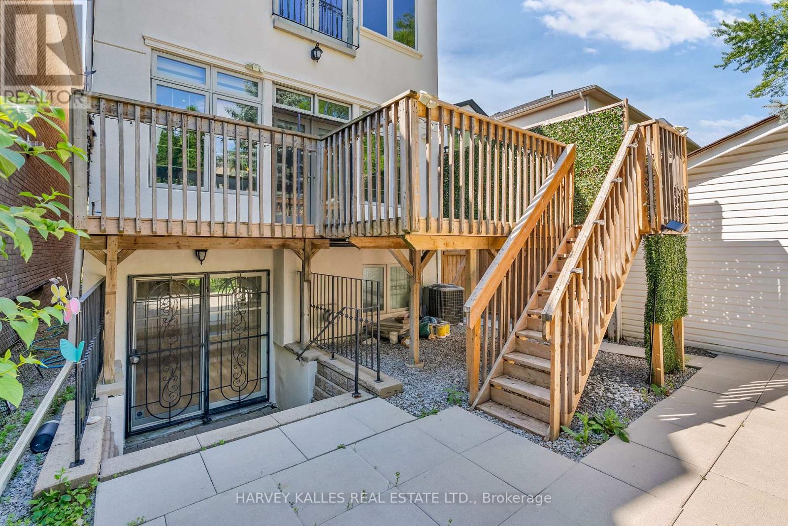 168 Roe Avenue, Toronto, Ontario  M5M 2J2 - Photo 48 - C13761500