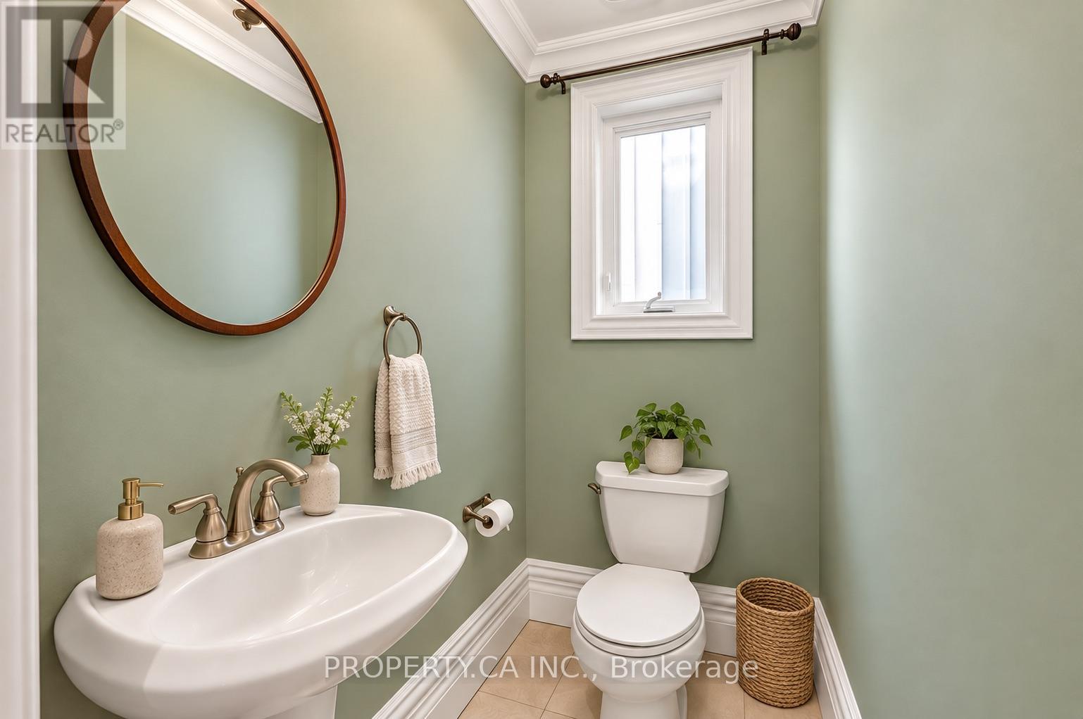 90 Willcocks Street, Toronto, Ontario  M5S 1C8 - Photo 10 - C13761506