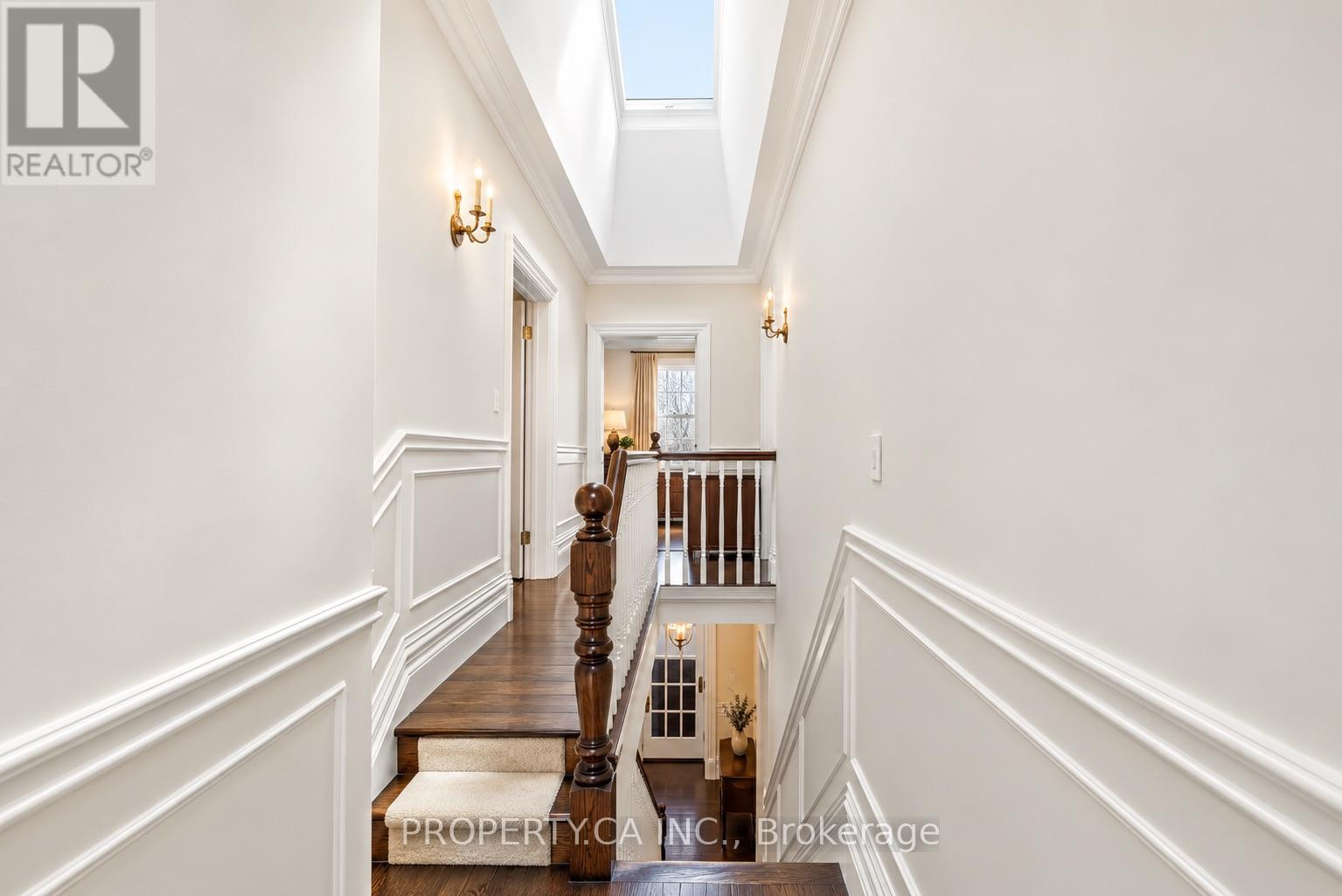90 Willcocks Street, Toronto, Ontario  M5S 1C8 - Photo 12 - C13761506