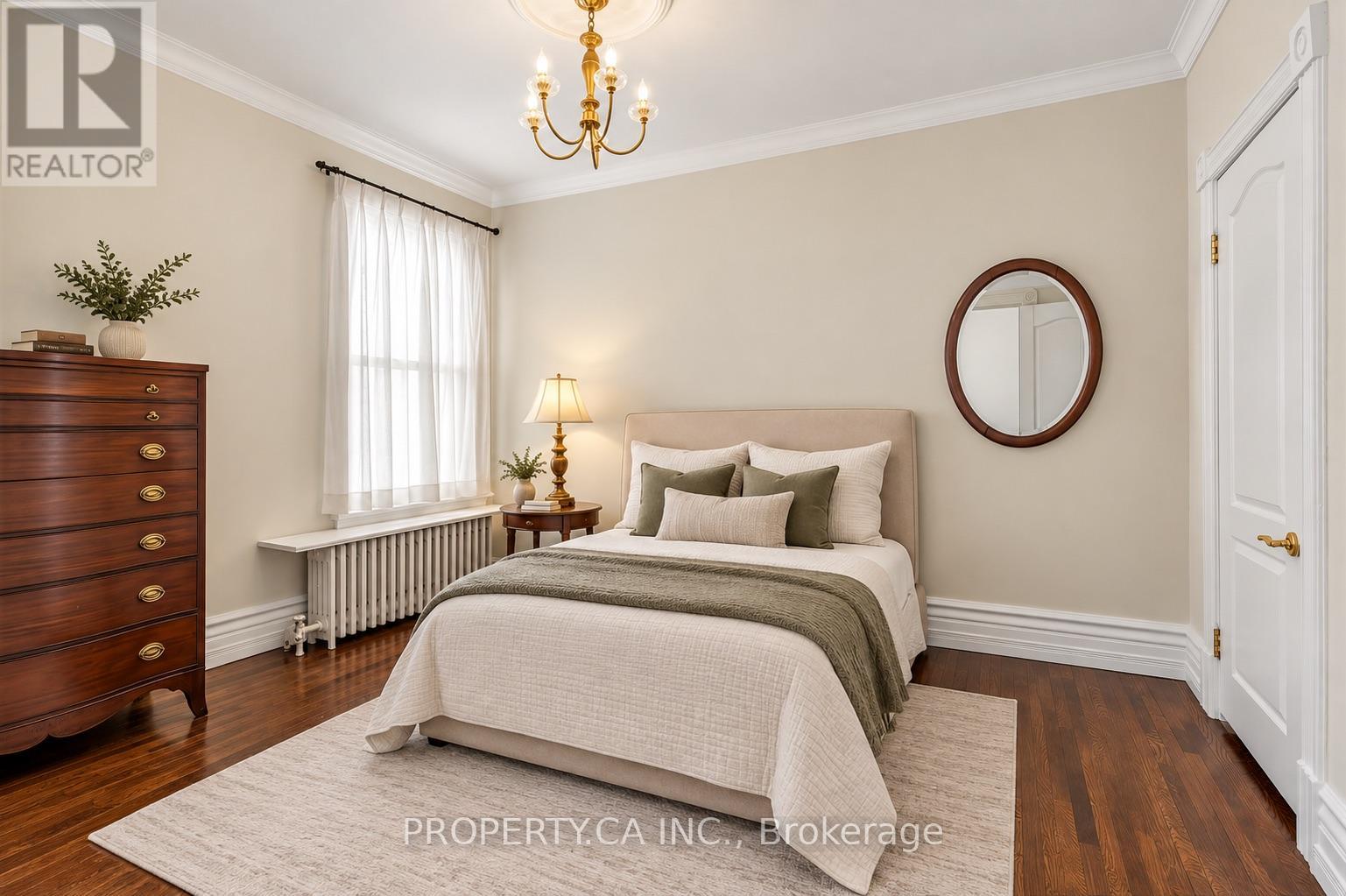 90 Willcocks Street, Toronto, Ontario  M5S 1C8 - Photo 14 - C13761506