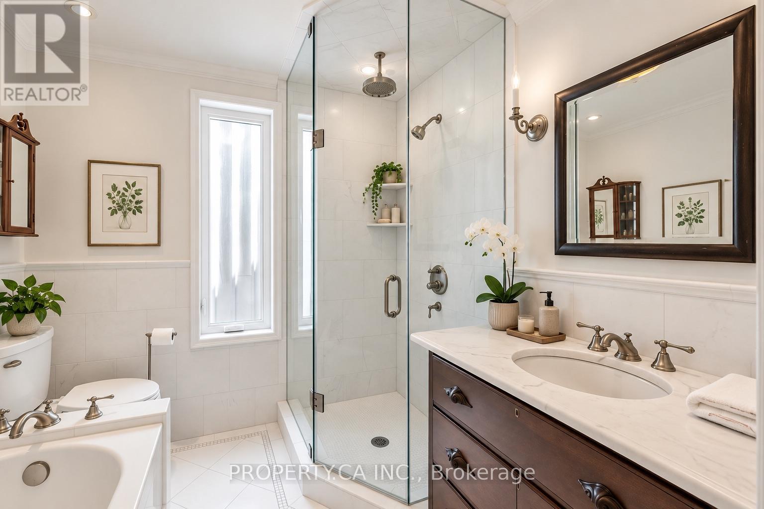 90 Willcocks Street, Toronto, Ontario  M5S 1C8 - Photo 17 - C13761506
