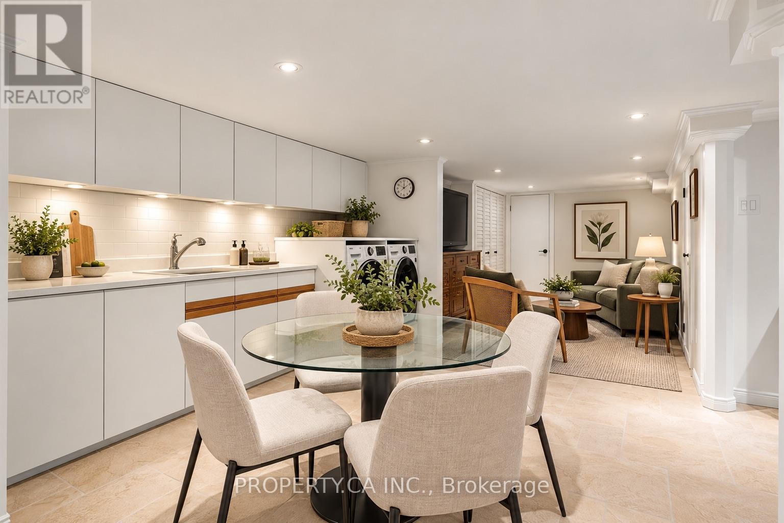 90 Willcocks Street, Toronto, Ontario  M5S 1C8 - Photo 18 - C13761506