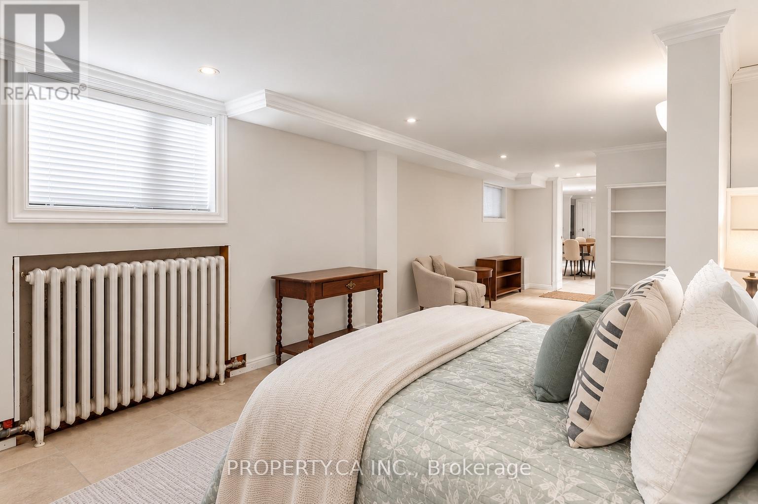 90 Willcocks Street, Toronto, Ontario  M5S 1C8 - Photo 20 - C13761506