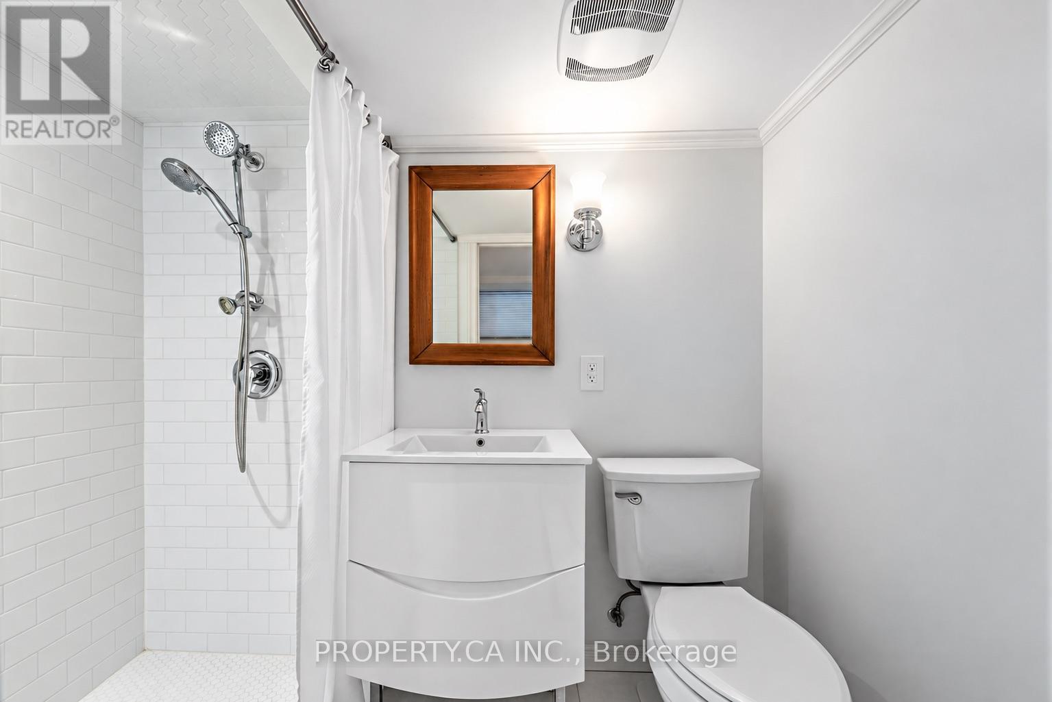 90 Willcocks Street, Toronto, Ontario  M5S 1C8 - Photo 21 - C13761506