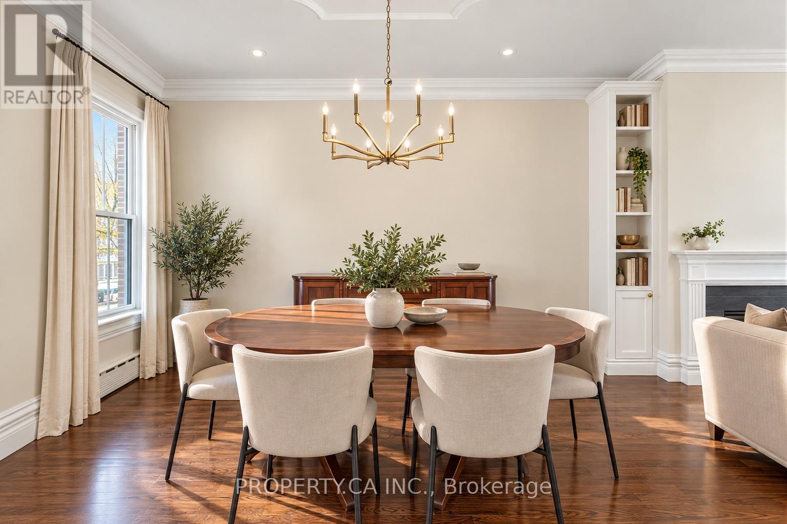 90 Willcocks Street, Toronto, Ontario  M5S 1C8 - Photo 5 - C13761506