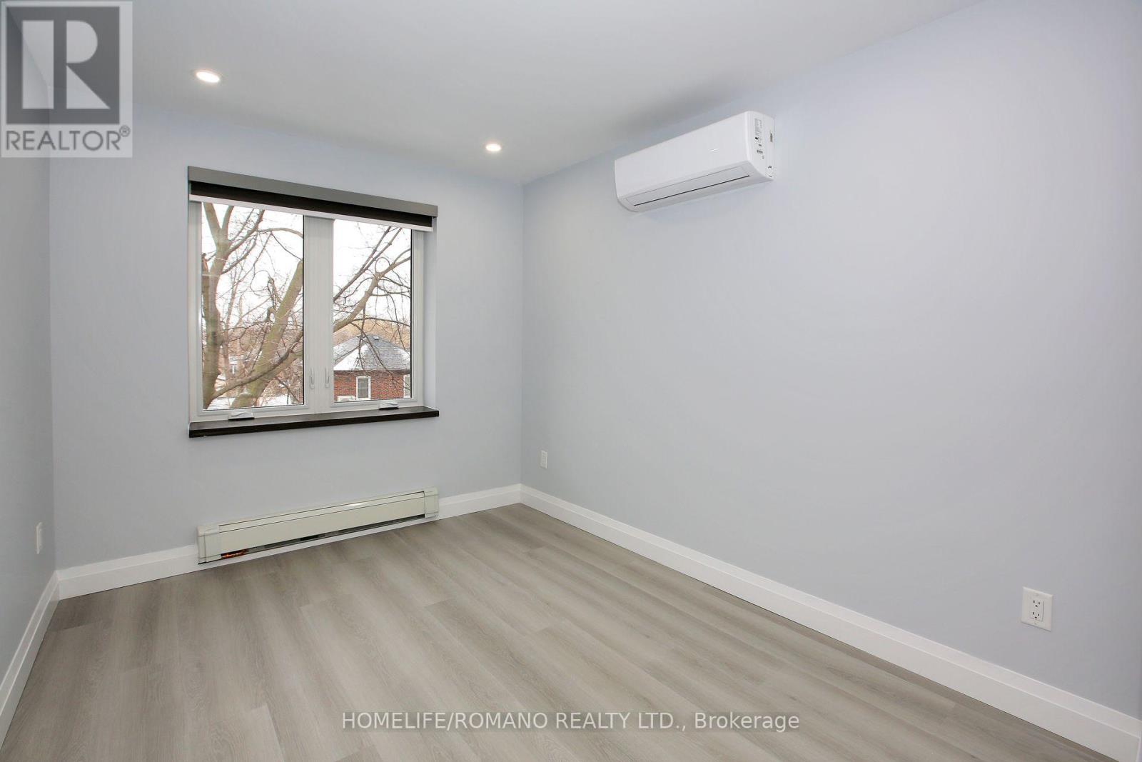 A - 177 Robina Avenue, Toronto, Ontario  M6C 3Y8 - Photo 10 - C13761536