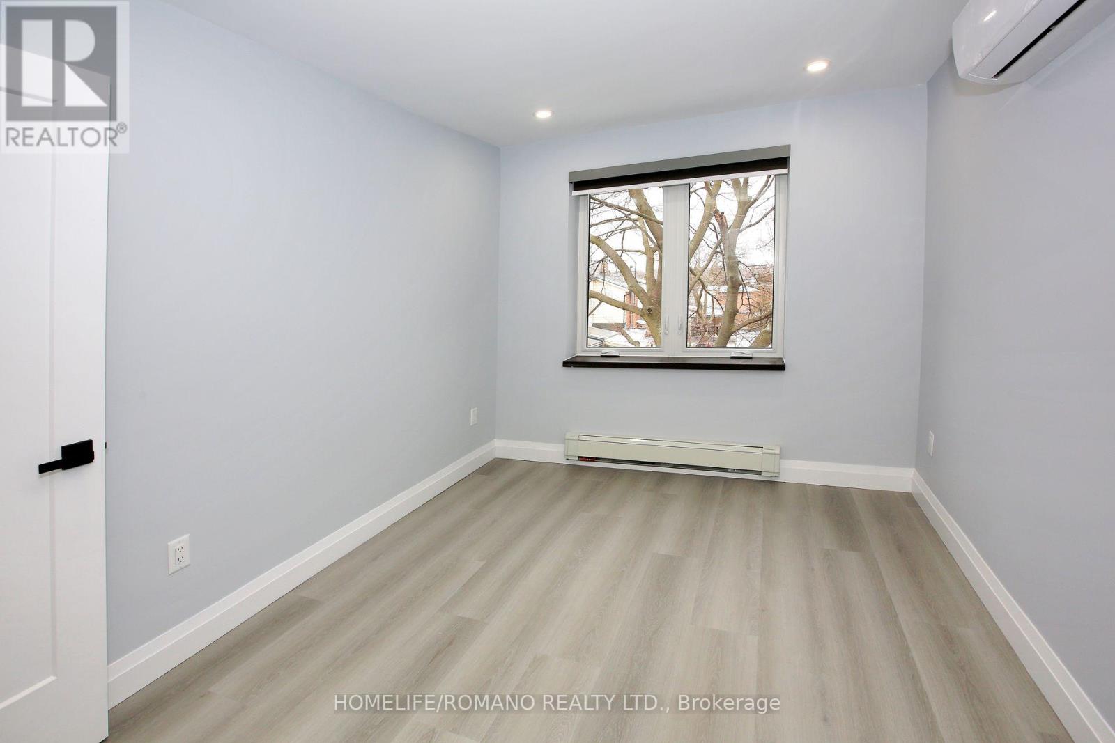 A - 177 Robina Avenue, Toronto, Ontario  M6C 3Y8 - Photo 11 - C13761536